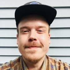 The Leafly buyer's guide to weed pipes