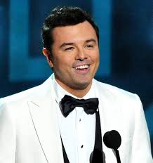 Chris Schulz: Five great bits from the boring Emmys