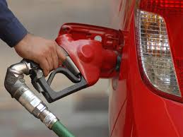 Cefurol is a cephalosporin antibiotic. 51 Litres Of Diesel In A 42 Litre Car Tank It S Possible Mangaluru News Times Of India