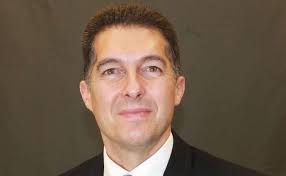 Ketchikan Borough mayor vows to veto anti-First Amendment ordinance