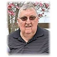 Search Roger Holloway Obituaries and Funeral Services