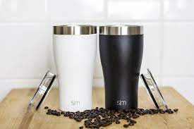 To keep coffee hot in a mug. 22 Cups And Mugs For Anyone Who Wishes Their Coffee Would Stay Hot Longer