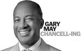 The Davis Enterprise Friday, October 7, 2022 by mcnaughtonmedia