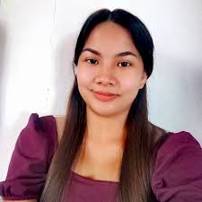 Customer Service,Personal Tasks,Data Entry and Management