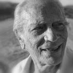 L'olio etravergine bio di Colline di Binania e l'oliva 'Nocellara del  Belìce'