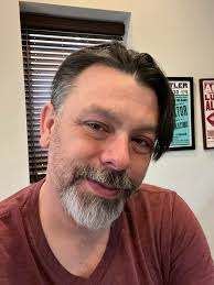 Any contact information for Louisville Astronomical Society?