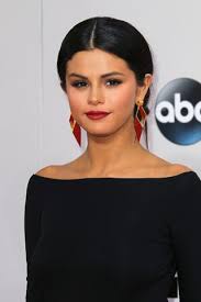 Selena Gomez's Best Red Carpet Beauty Looks