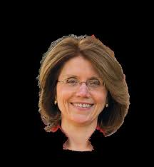 THANK YOU PRESIDENT GRANT '83