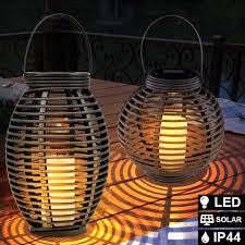 We did not find results for: Bundle Set Of 2 Led Solar Hanging Lamps Rats Wicker Garden Terraces Candles Outdoor Standing Lights Etc Shop Lamps Furniture Technology Household All From One Source Etc Shop