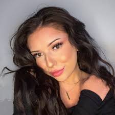 Let's welcome our new members: Alfred Capone, Striker Cars, Cristian  Jimenez, Sami Sadeq, Danny Jonathan, Pablo Taveras, Jamie Holloway, Paula  Alondra Vazquez, Joe Rodriguez, Lily Sole, Syncier Hardnett, Real Stasher,  Bryan Alston,