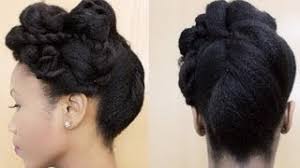 Please drop your comments, questions and contributions on the comment section. Perfecting The Tuck And Roll 5 Tutorials