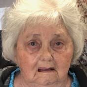 Moretz Family Obituaries