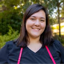 Our Veterinarians in Port Angeles, WA