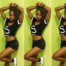 Jun 11, 2021 · images were taken before and immediately after bleaching. Photos Of Your Favorite Kenyan Socialites Before The Fame And Money Tmz Kenya