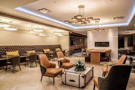 doubletree by hilton kitchener in