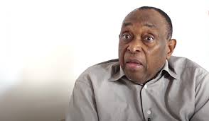 Jean Paul Dias : "L'emprisonnement de Sonko est excessif"