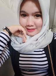 Pin On Awek Tetek Besar