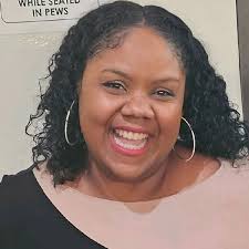 Maine Township High School District 207