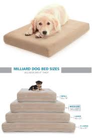 Pin On Dog Beds Mats