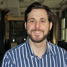 New School for Social Research