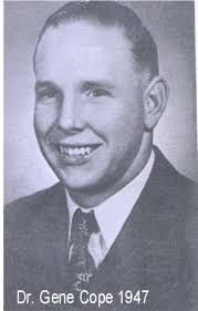Gene COPE.jpg