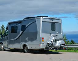 Image result for https://leisurevans.com