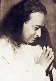 When humility enters your soul, you're not alone