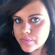 Heather Stiltner (heather830)