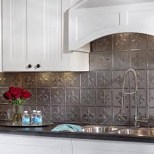 Our fasade backsplash installation guide shows how to install our beautiful backsplashes. Backsplash Fasade
