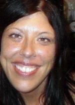 Obituary information for Dana (Dayna) Elizabeth Knauf