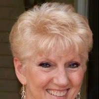 100+ "Harvell" profiles