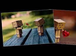 เร องท ขอ ล ลา youtube