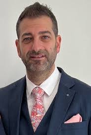 John Willmott's Instagram, Twitter & Facebook