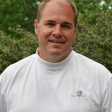 BOZEMAN BACK AND NECK CLINIC