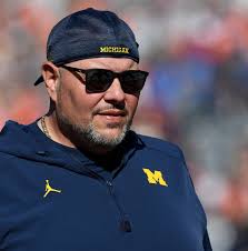 4-star reveals why he chose Michigan Football over Notre Dame, others