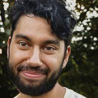 Javier Riveros (@el_Doradx)