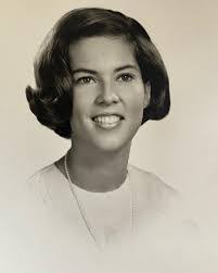 Bailey Vance's Instagram, Twitter & Facebook