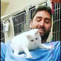 University of California at Davis, California