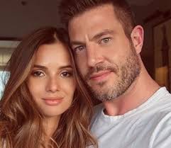 Maybe you would like to learn more about one of these? Emely Fardo Wiki Age Jesse Palmer S Girlfriend Bio Family Facts