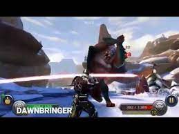 Top 10 offline high graphics android/ios games 2018. Top 10 Offline Open World Games Android Ios 2018 I High Graphics Android Games Offline Games