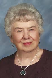 Janice Suggs's Instagram, Twitter & Facebook