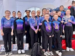 Youth Sports Feb. 1, 2023