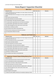 Image Result For Printable Home Inspection Checklist For Buyers Homestagingadvice Inspection Checklist Home Buying Checklist Home Inspection