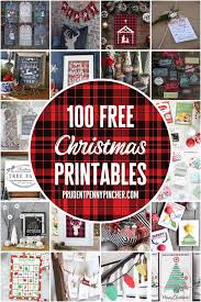 We did not find results for: 100 Free Christmas Printables Prudent Penny Pincher