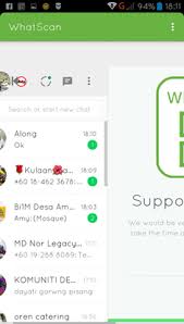 Kalau anda ingin mencari tahu cara hack whatsapp di google maka akan ada banyak artikel yang membahasnya, yang artinya bahwa aplikasi ini ternyata masih rentan kena bajak orang lain. Cara Spy Whatsapp Working 2018 Bijak Tech