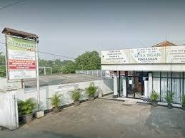 U.n.i klinik shah alam is your friendly neighbourhood clinic. Klinik Citra Insani Daftar Online