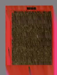 Family histories and genealogies. A series of genealogical and biographical  monographs