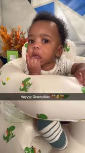 Reel by Veronica Florence (@veronicaflorence1961) · December 29, 2025