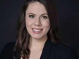 NH's tech economy: Building strength, shaping the future