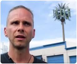 Must See 5G Facts Video with Matt Landman